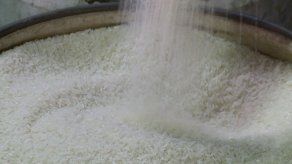 Arroceros a la expectativa y preocupados ante acciones del Gobierno