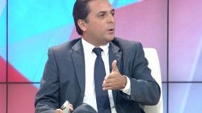 De AMPYME y Cobranzas del Istmo habla Secretario de Comunicación