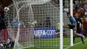 La Euro cambiará una fórmula exitosa en 2016