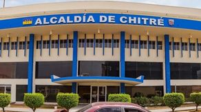 Alcaldía de Chitré ofrece facilidades de pago a comercios