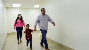 Cuida tu Salud: El autismo