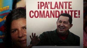 Aló Presidente vuelve a las pantallas venezolanas