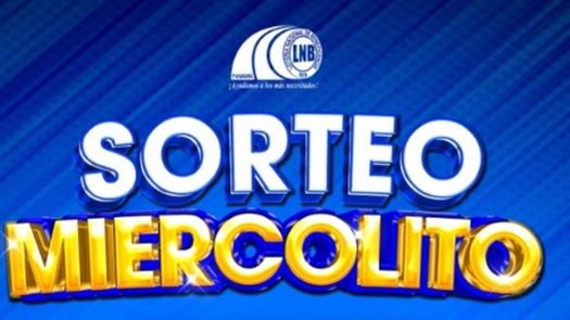 Lotería Nacional de Panamá online y TV: dónde ver el sorteo de hoy