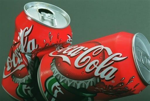 Coca y Pepsi ajustan fórmulas para evitar advertencia de cáncer