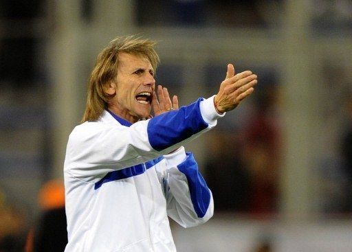 Vélez de Argentina denuncia al Manchester City por juvenil