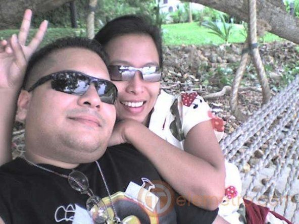 Panameños en el exterior