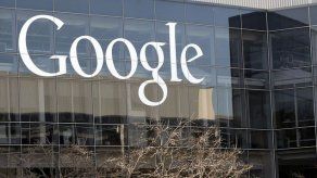 Google acuerda pagar 306 millones de euros al fisco italiano
