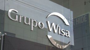 Trabajadores de Duty Free ante el Mitradel para solicitar aseguramiento de bienes