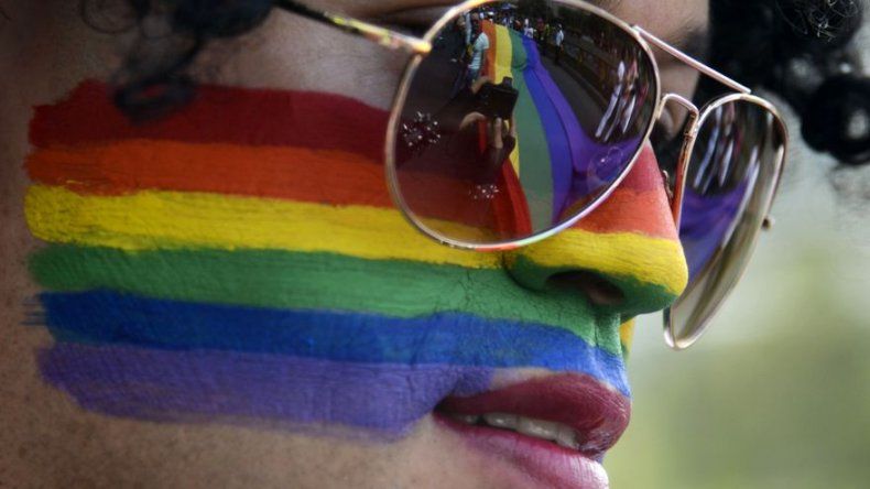 Dos personas detenidas en Marruecos por atacar a un homosexual
