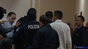 Piden devolver a exgobernador mexicano a El Renacer ante violación de derechos humanos
