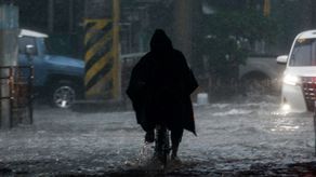 ilustración para la nota del IMHPA.