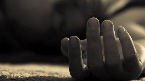 Tasa de suicidio en Panamá es del 3.1%