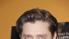 Andy Muschietti dirigirá una nueva cinta de The Time Machine de H.G. Wells