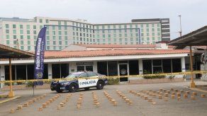 @ProtegeryServir @ProtegeryServir