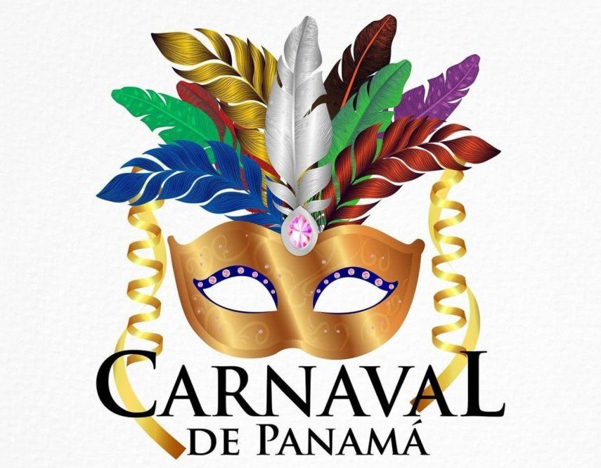 Carnaval de Panamá: Conoce la ruta para llegar al Casco Antiguo