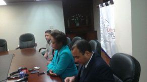 Culmina diálogo entre docentes y autoridades