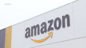 Washington DC demanda a Amazon por abuso de posición dominante