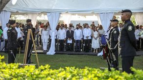 20 de diciembre: Así se paga la jornada laboral por trabajar en día de duelo