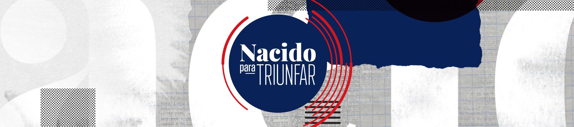  | Telemetro