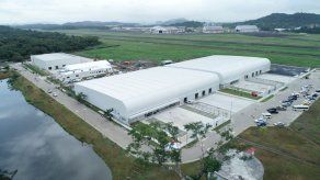 La Asociación de Estados del Caribe y Panamá firman acuerdo de colaboración