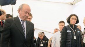 Chile conmemora 40 años de muerte de Neruda