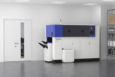 Desarrollan en Japón la primera recicladora compacta de papel para oficina