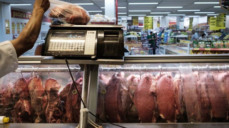 Brasil logra reapertura de mercados tras escándalo de carne adulterada