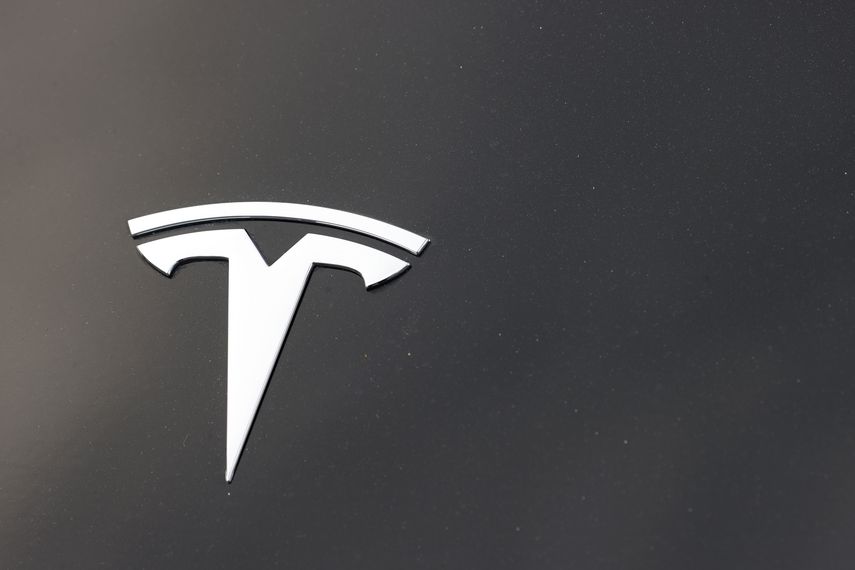 Tesla informó que descubrió el problema durante pruebas de producción en agosto. Los propietarios serán notificados por carta a partir del 15 de noviembre.