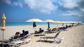 Las autoridades justifican la nueva reapertura por el avance del proceso de vacunación en Cuba.