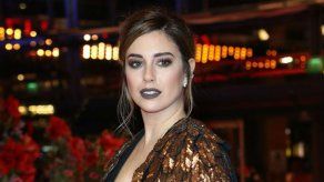 Blanca Suárez y Mario Casas harán lo que puedan para verse este verano