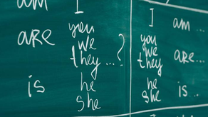 Surge un nuevo dialecto del inglés en Miami por influencia latina