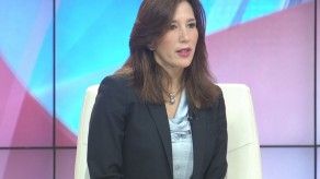Mirei Endara se refiere a estudios de impacto ambiental en áreas vulnerables