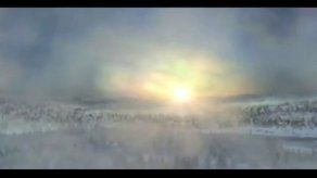 Assassins Creed III se traslada a la Guerra de la Independencia