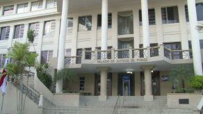 Magistrados declaran no viable cuatro hábeas corpus en caso Odebrecht