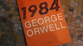 1984 sigue fascinando a los lectores 70 años después de su publicación