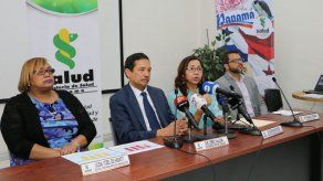 Minsa reporta disminución de casos de influenza en 2017