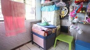 Senniaf presenta denuncia contra propietarios de guardería en Santa Elena Senniaf presenta denuncia contra propietarios de guardería en Santa Elena