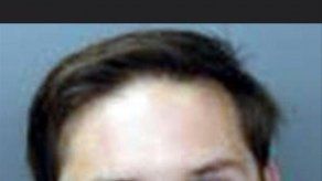 NY: Muere en tiroteo sospechoso de abuso sexual