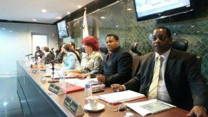 CCIAP insta a diputados a actuar con imparcialidad en caso Moncada Luna