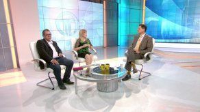 Copeme entrega hoja de ruta que deberá ser implementada por el Meduca