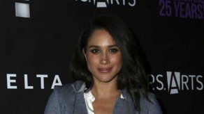 En el fin de su carrera de actriz