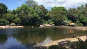 Establecen los puntos autorizados para extracción de agua durante el Carnaval 2019