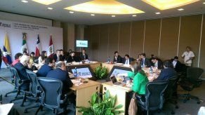 La Alianza del Pacífico devuelve la mirada a los Estados observadores