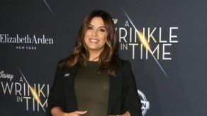 La mitad de Hollywood utiliza la ropa premamá de Kerry Washington y Jessica Alba