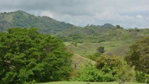 Indígenas panameños denuncian al Gobierno por retrasos en titulación tierras