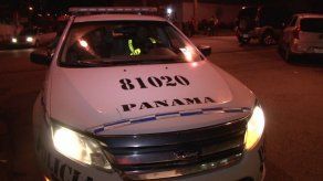 Dos colombianas denuncian presunta violación