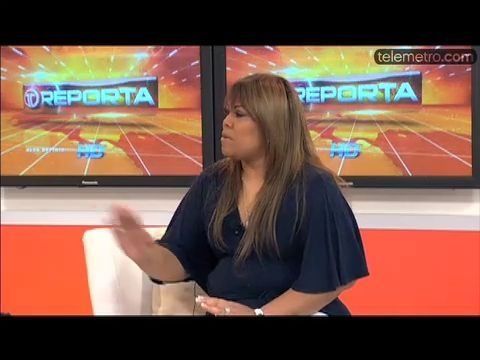 Tesorera: se ha intentado sanear morosidad del Municipio de S. M.