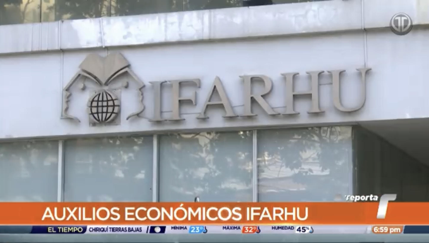 Auxilios económicos: sectores piden se continúe con las investigaciones