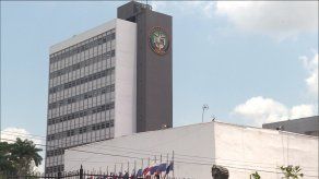 Para el gremio, de seguir con este debate, los procesos electorales de 2024 carecerán de transparencia.