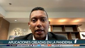 Panamá recibe reconocimiento de la Universidad de Brenau